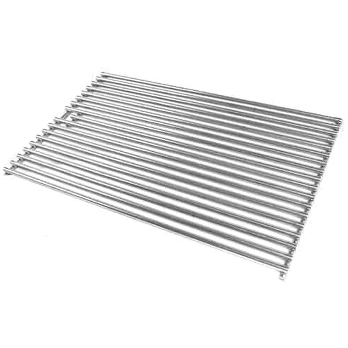 MHP CG94SS Lynx Stainless Steel Cooking Grid