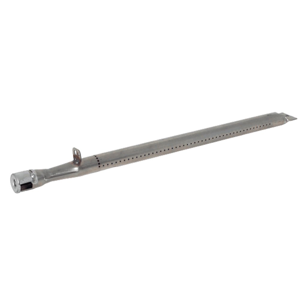 MHP CHGT1 Stainless Steel Tube Burner for Chargriller
