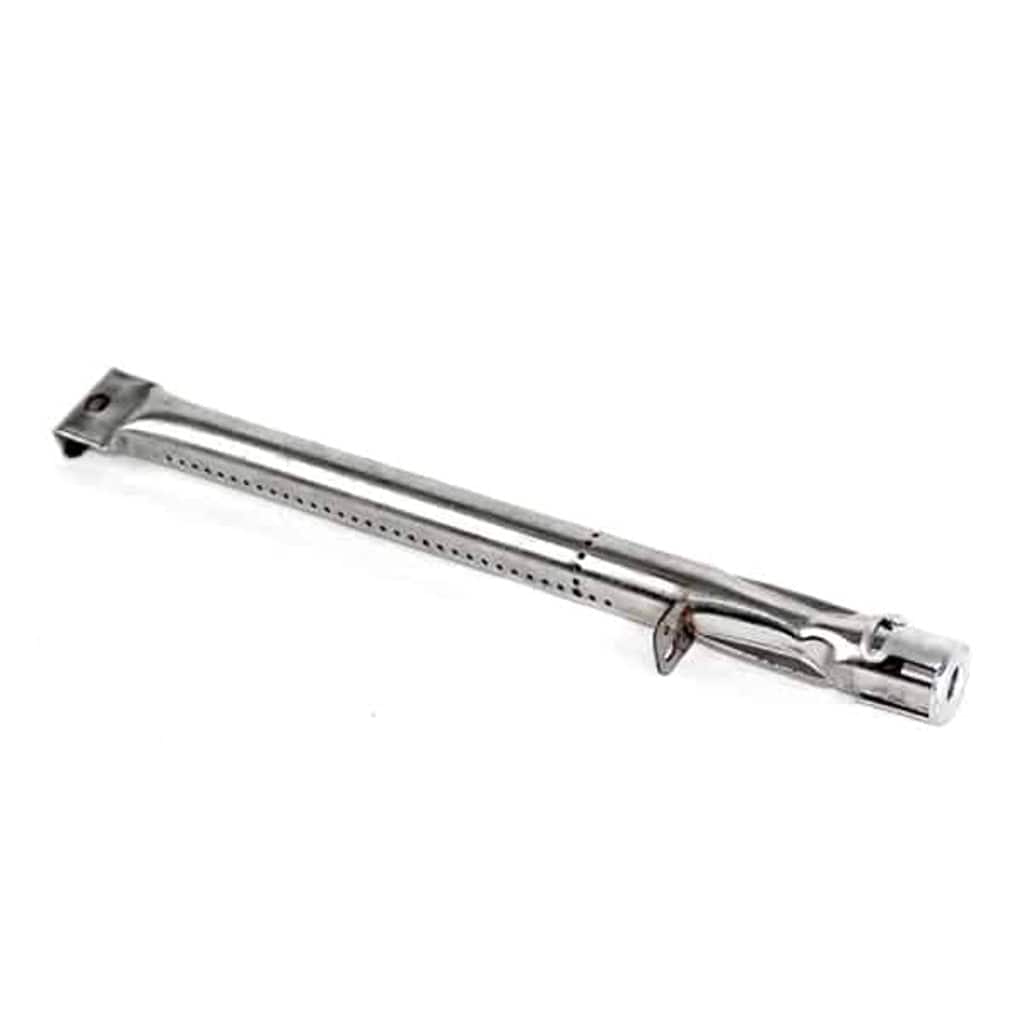 MHP CHGT2 Stainless Steel Tube Burner for Chargriller