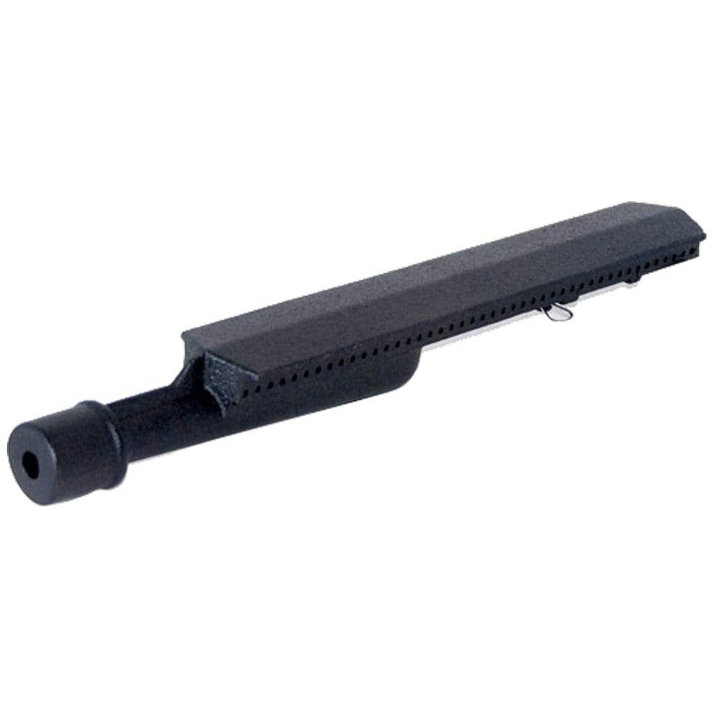 MHP CIAU Cast Iron Burner Fits Many Aussie Brand Grills