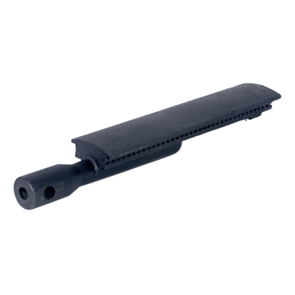 MHP CIBM Cast Iron Burner for Brinkman Grills