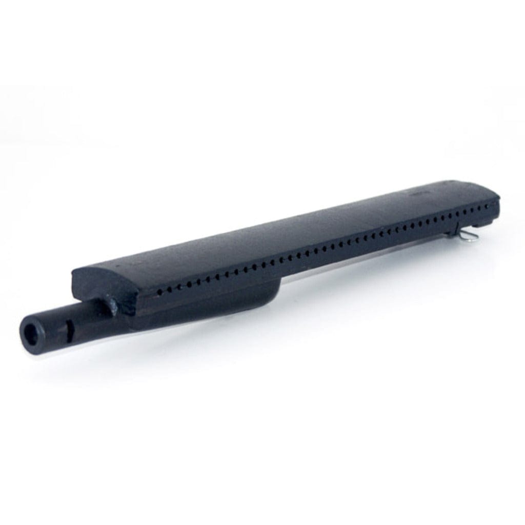 MHP CIDCH Charbroil Burner