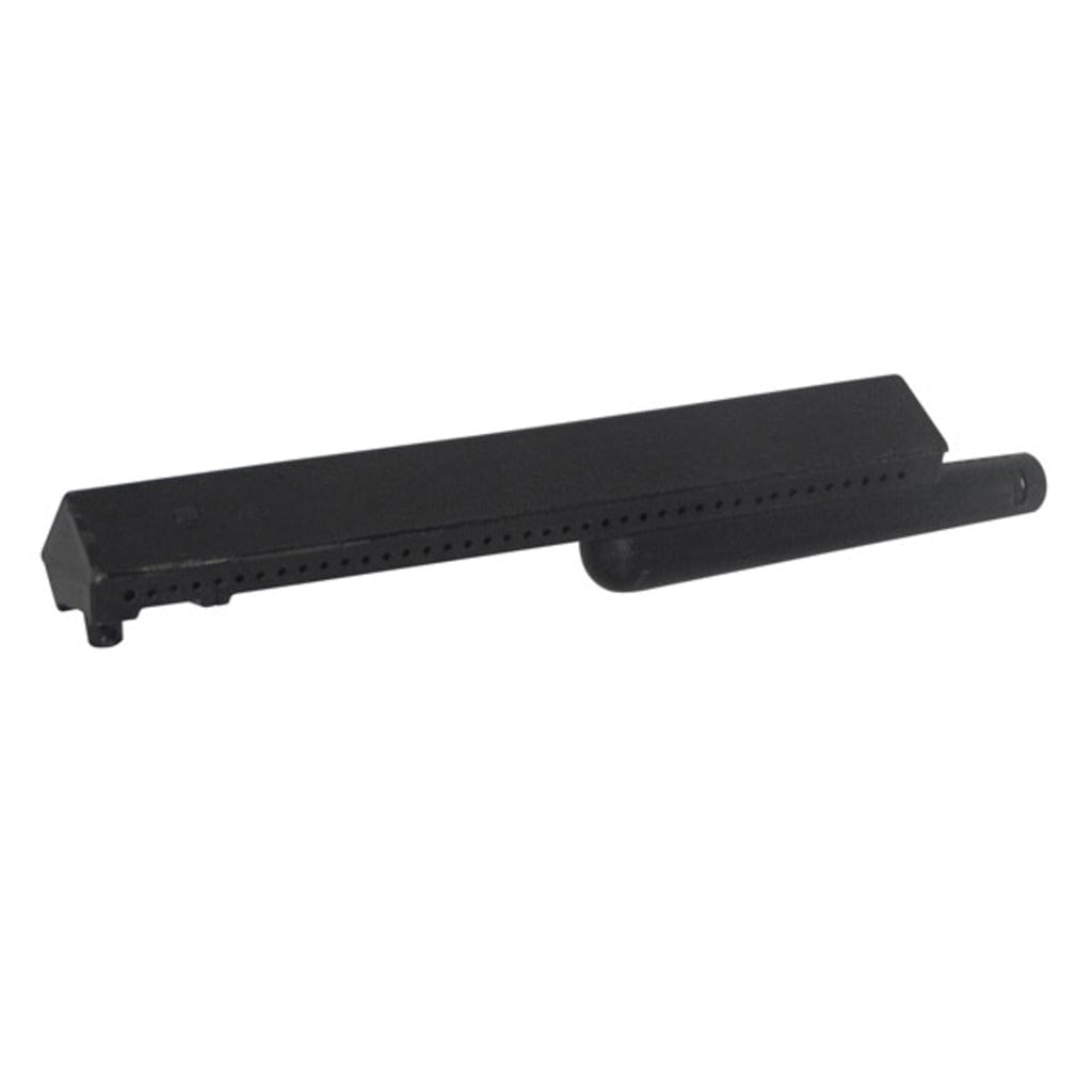 MHP CIDSCB CI Burner with V Tent for Charbroil Grills