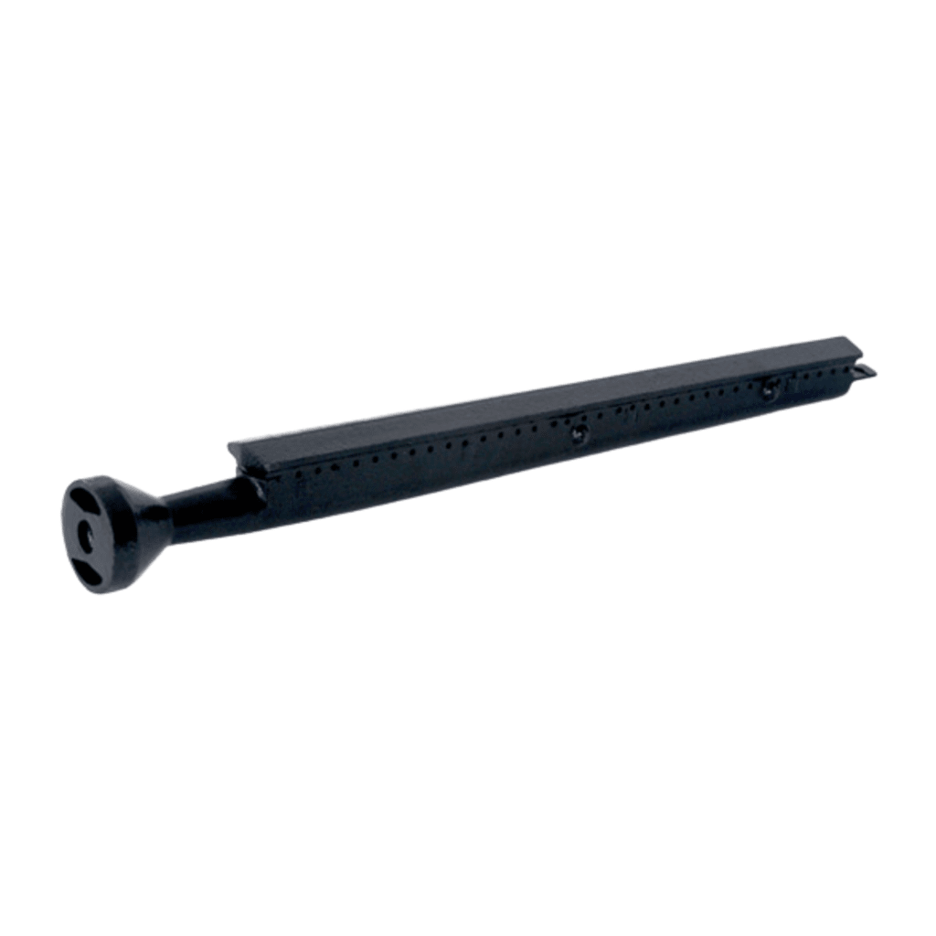 MHP CIF Cast Iron Burner for Fire Magic Grills