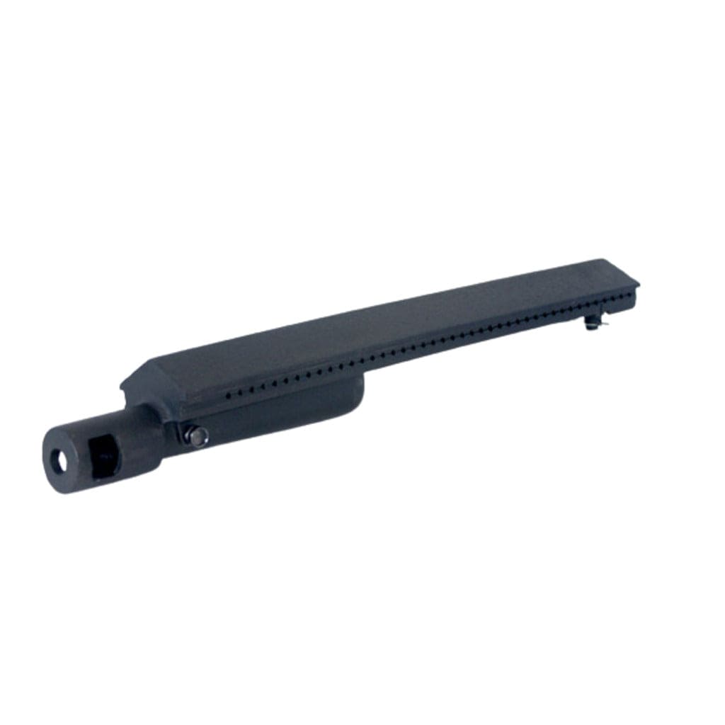 MHP CIJA Cast Iron Burner for Jennair Grills