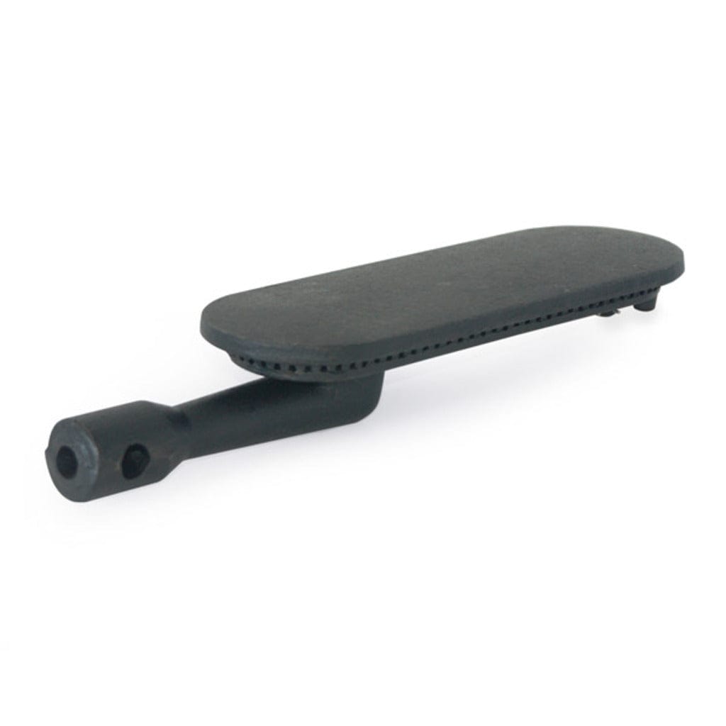 MHP CIKO Oval Style Cast Iron Burner for Kenmore Grills