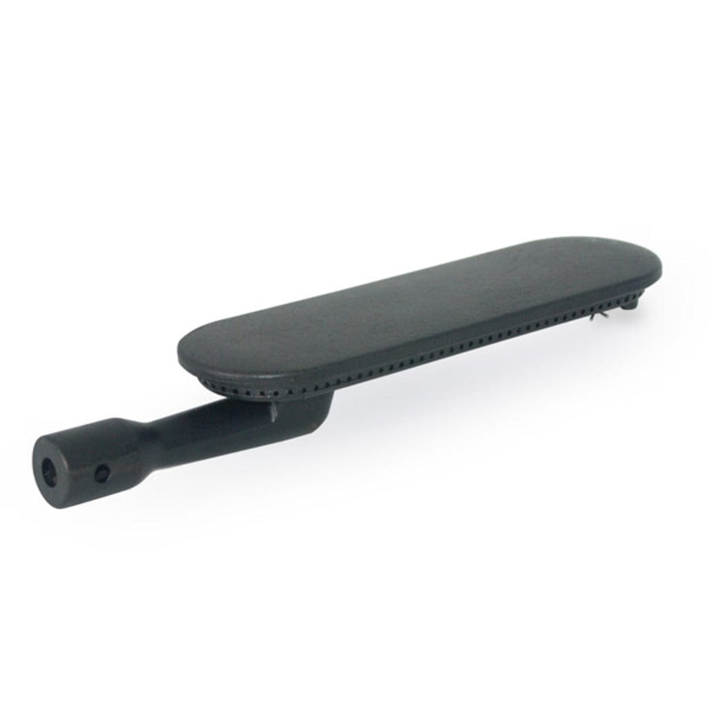 MHP CIKO2 Cast Iron Burner for Kenmore Grills