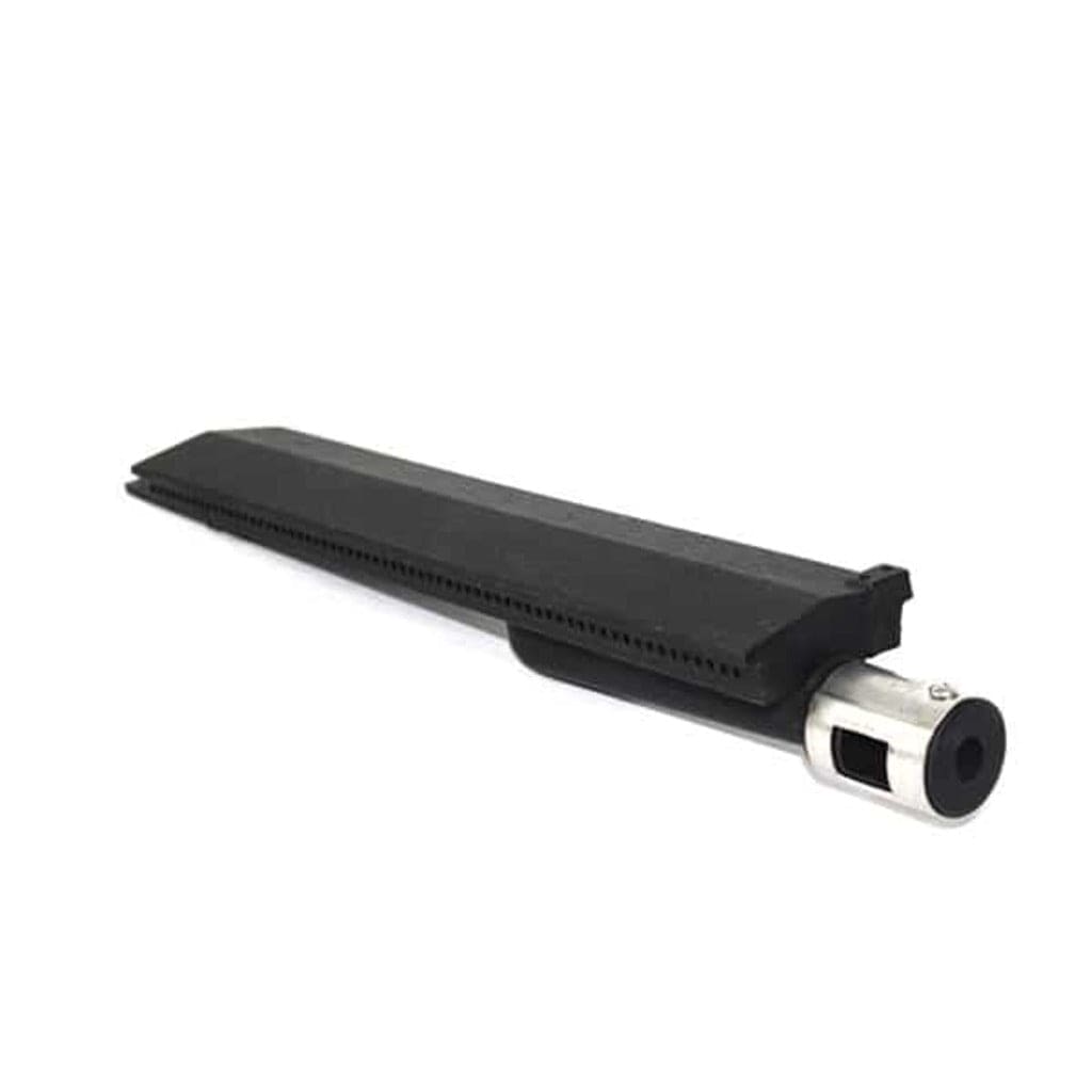 MHP CIMF1 Cast Iron Burner for Master Forge Grills