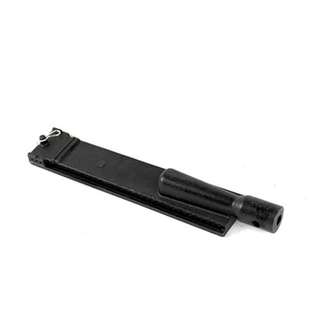 MHP CISAM Cast Iron Burner for Sam's Club