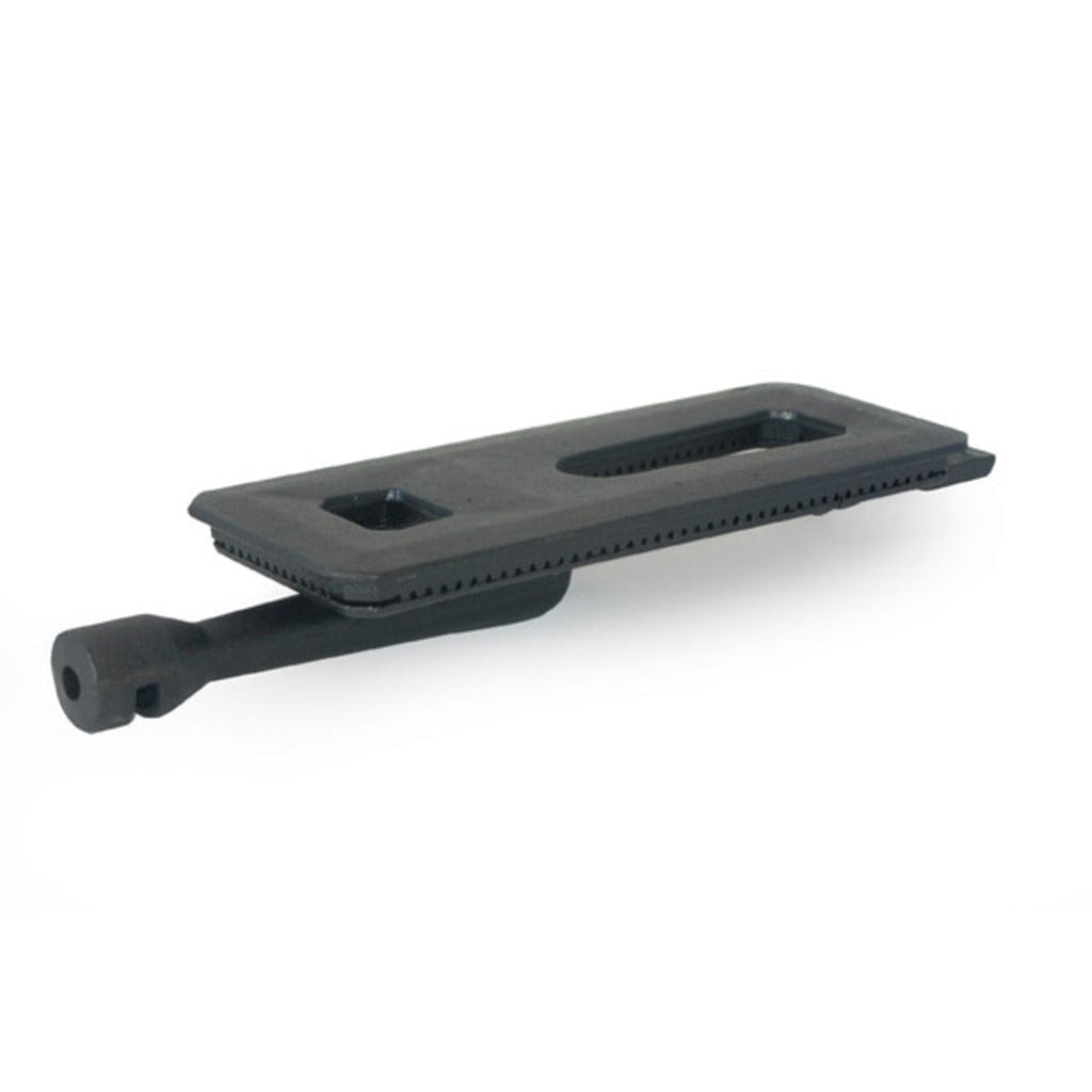 MHP CISC Cast Iron Burner for Sam's Club Member Mark