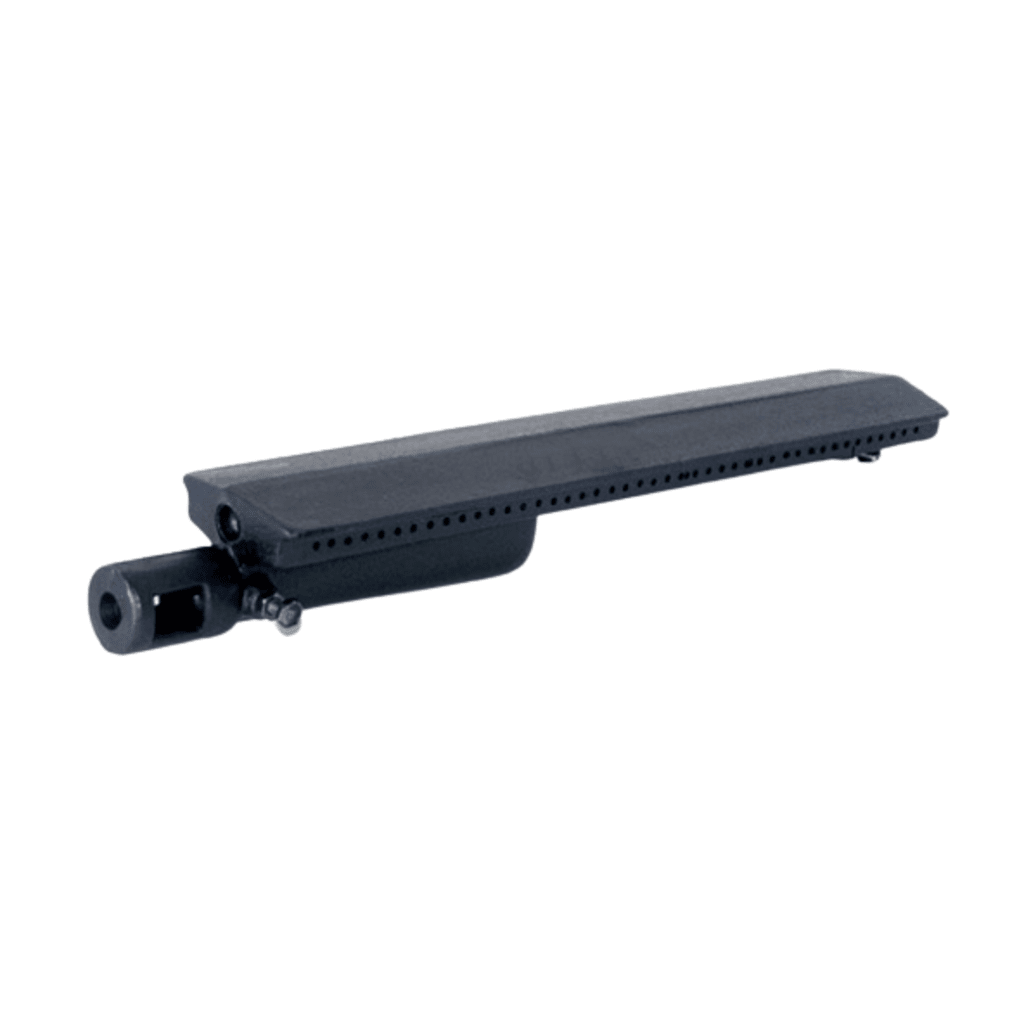 MHP CIT Cast Iron Burner