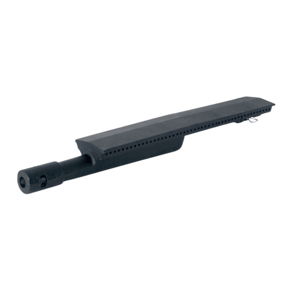 MHP CITL Cast Iron Burner for Brinkman Grills