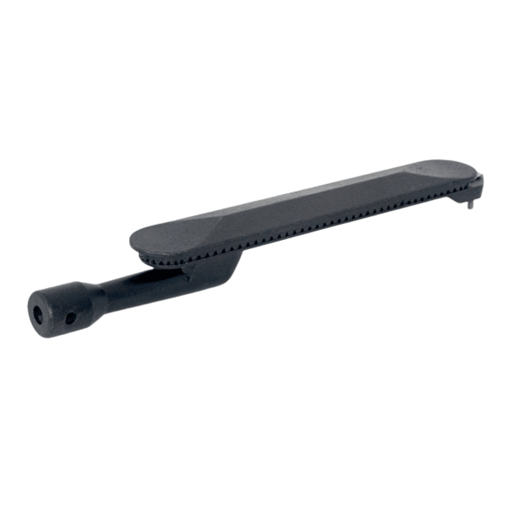 MHP CITSG Cast Iron Burner for Turbo Select Grills