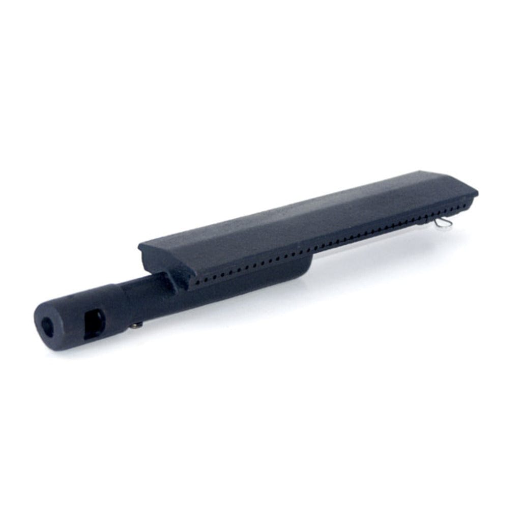 MHP CIUF Cast Iron Burner For Uniflame