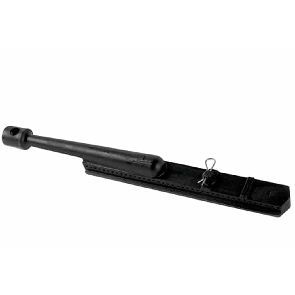 MHP CIUF2 Cast Iron Burner For Uniflame
