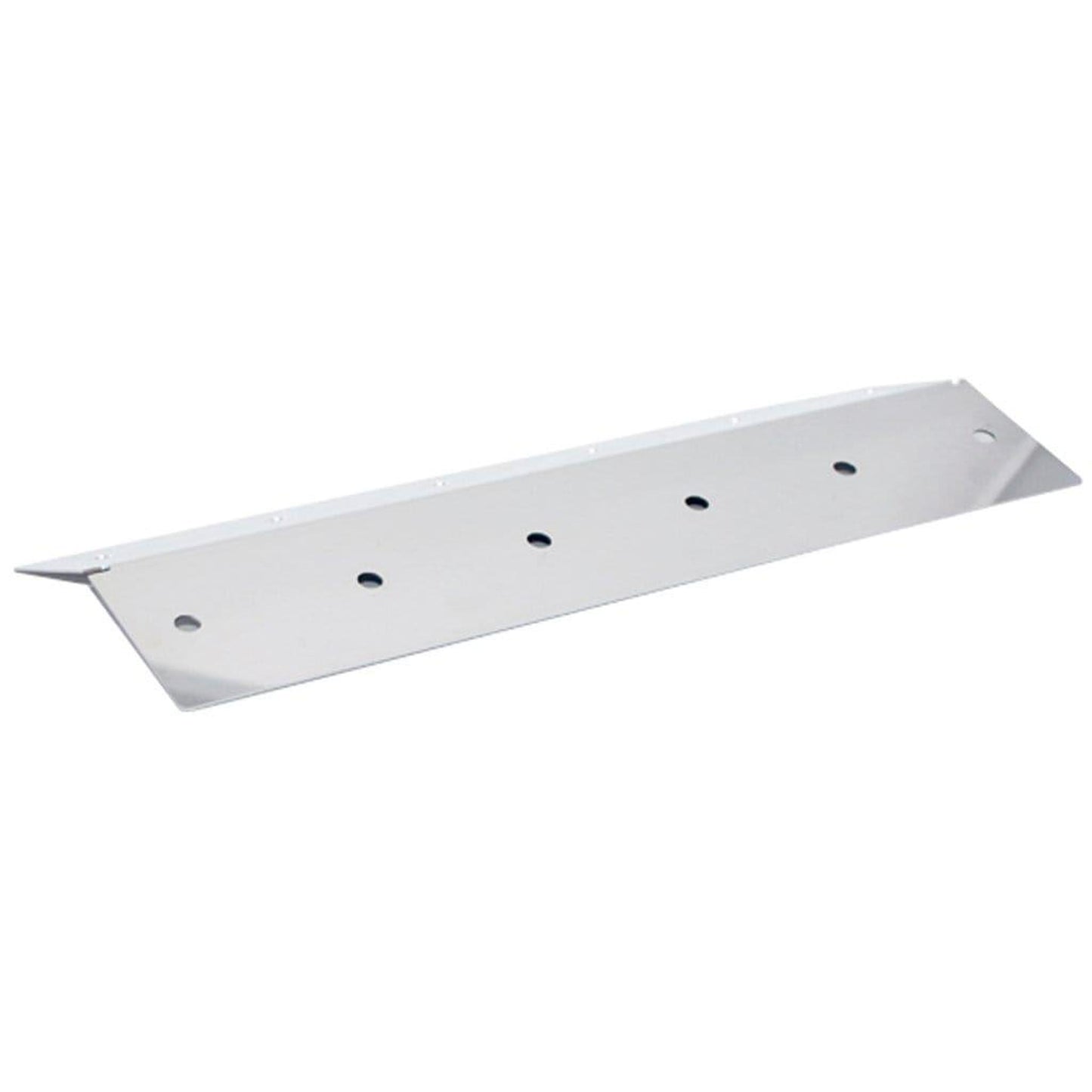 MHP COHP1 Stainless Steel Heat Plate for Coleman Grills