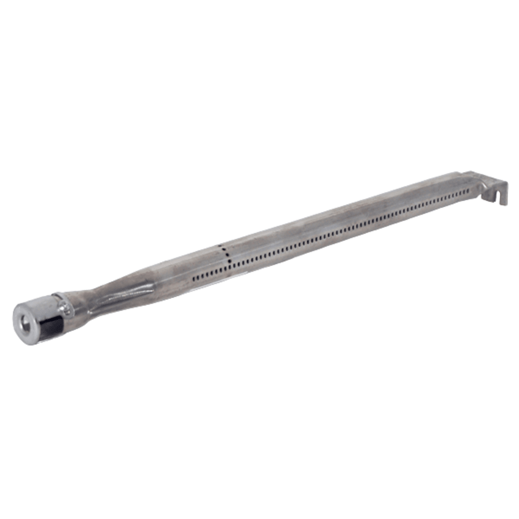 MHP CTB1 Stainless Steel Tube Burner for Charmglow & Nexgrill