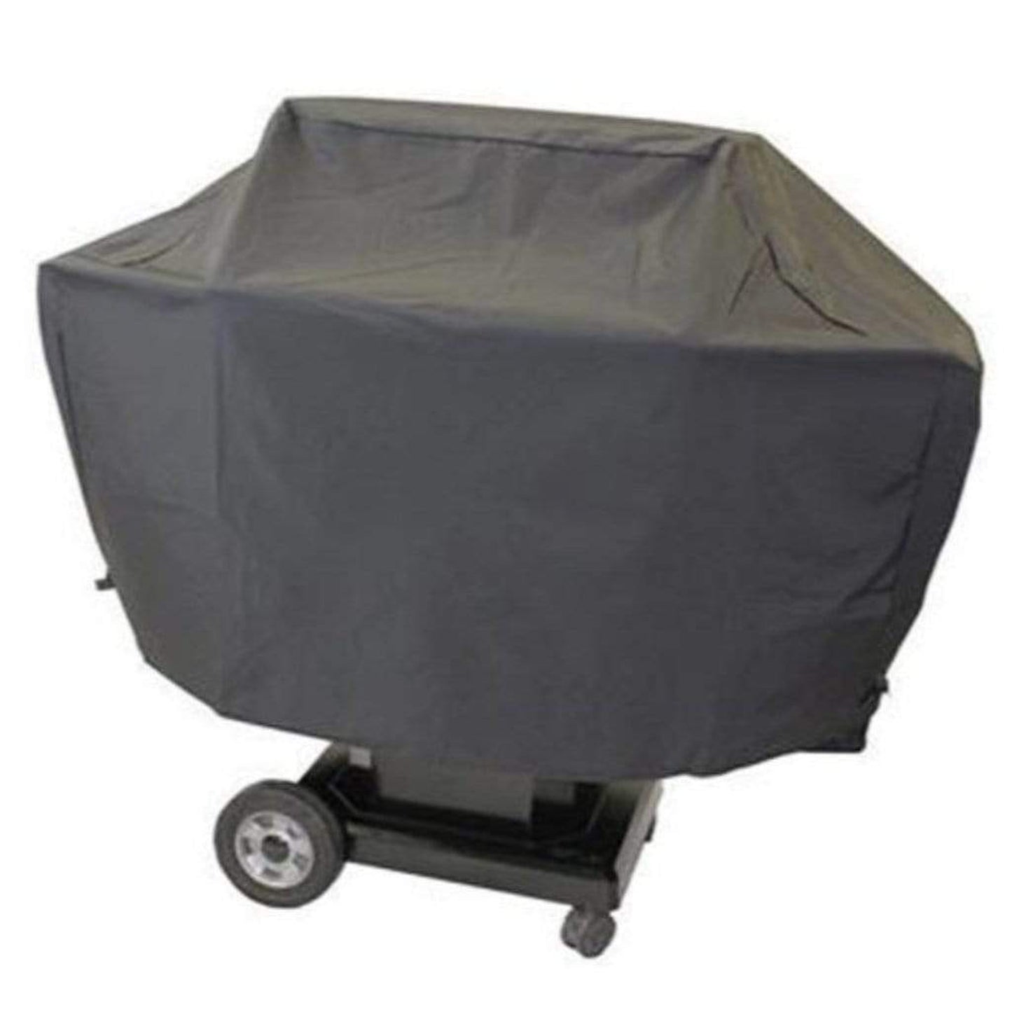 MHP CV3PREM Universal Polyester Lined Vinyl Full Length Cover