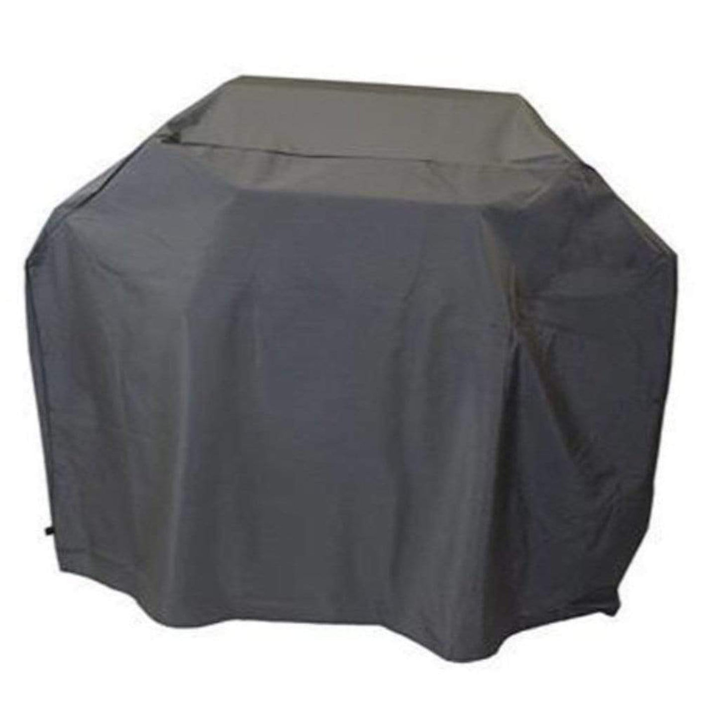 MHP CV5PREM Universal Polyester Lined Vinyl Full Length Cover