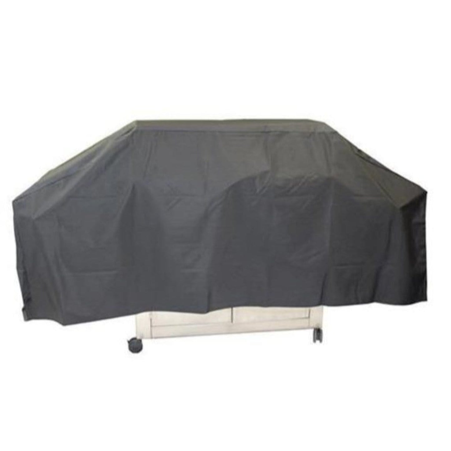 MHP CV6PREM Universal Polyester Lined Vinyl Full Length Cover