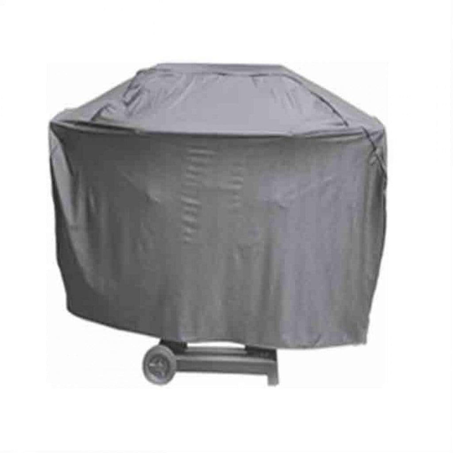 MHP CV7PREM Universal Polyester Lined Vinyl Full Length Cover