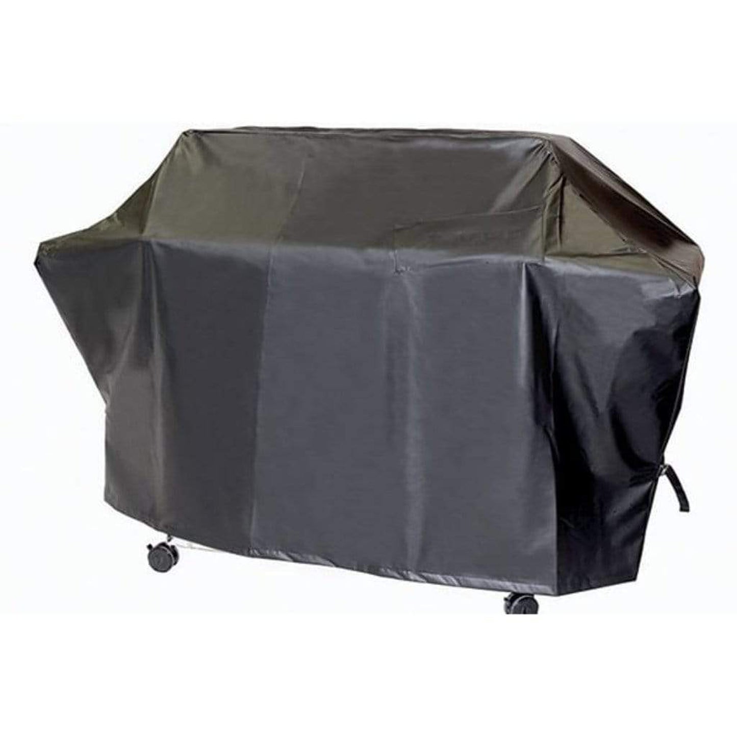 MHP Custom Tailored Full Length Cover for GJK and GHJK Without Side Burner