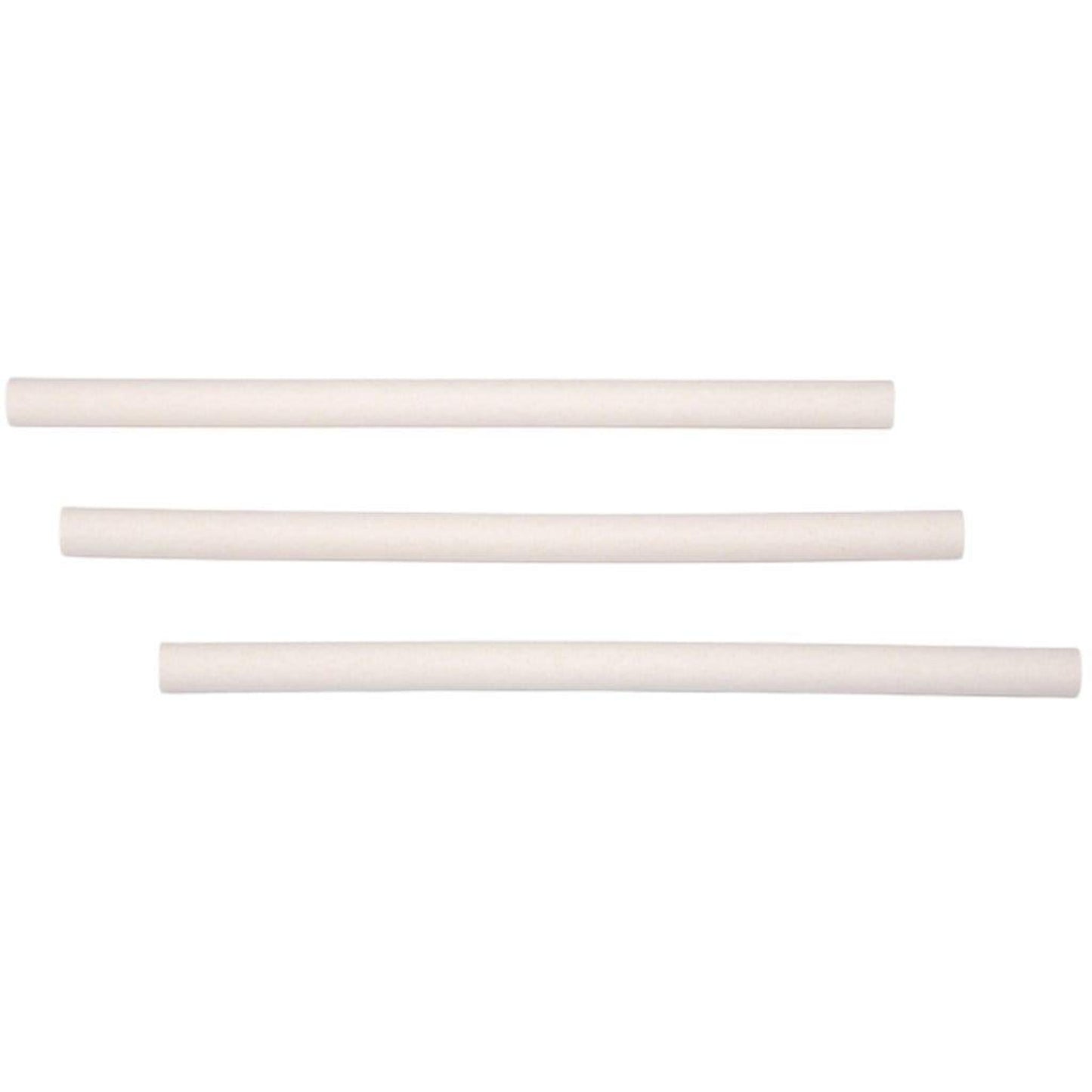 MHP DCSCT DCS Ceramic Radiant Tubes