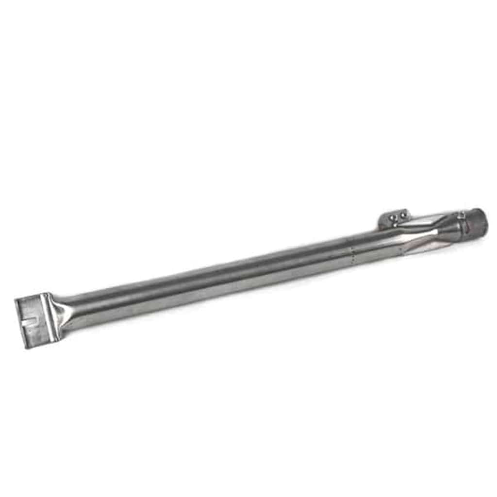 MHP DGT1 Stainless Steel Tube Burner for Dyna Glo