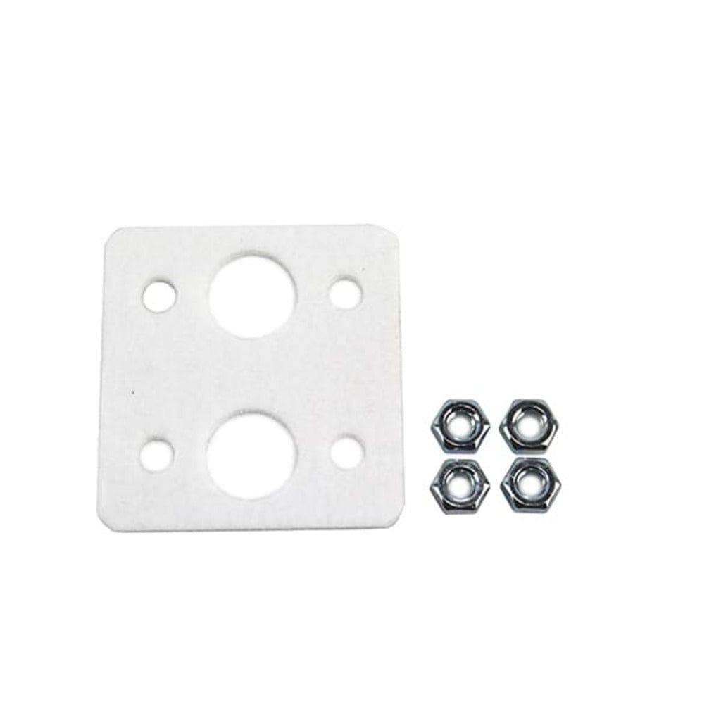 MHP DHK1 Double Venturi Hardware Kit