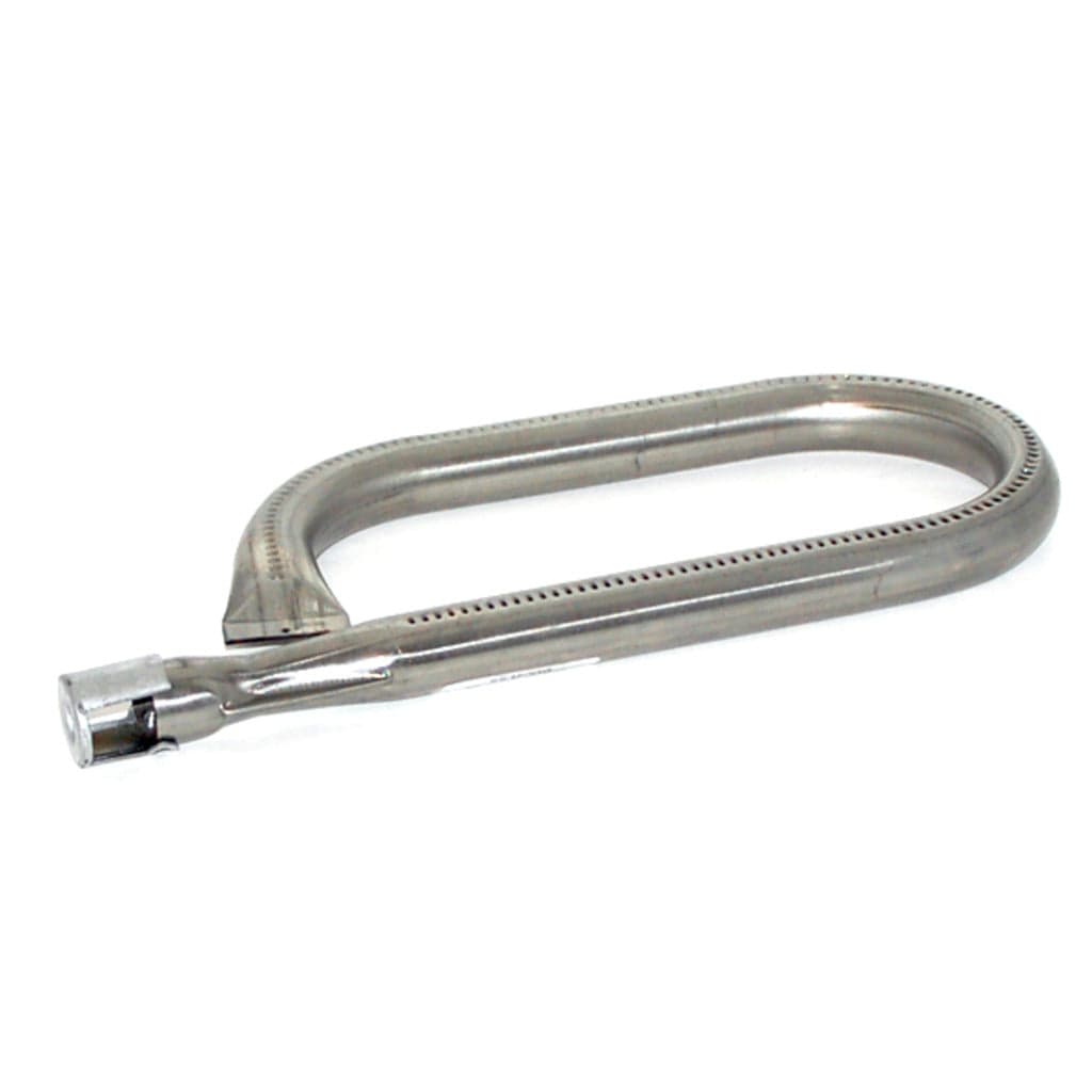MHP DUC2RSS Stainless Steel Burner for Ducane