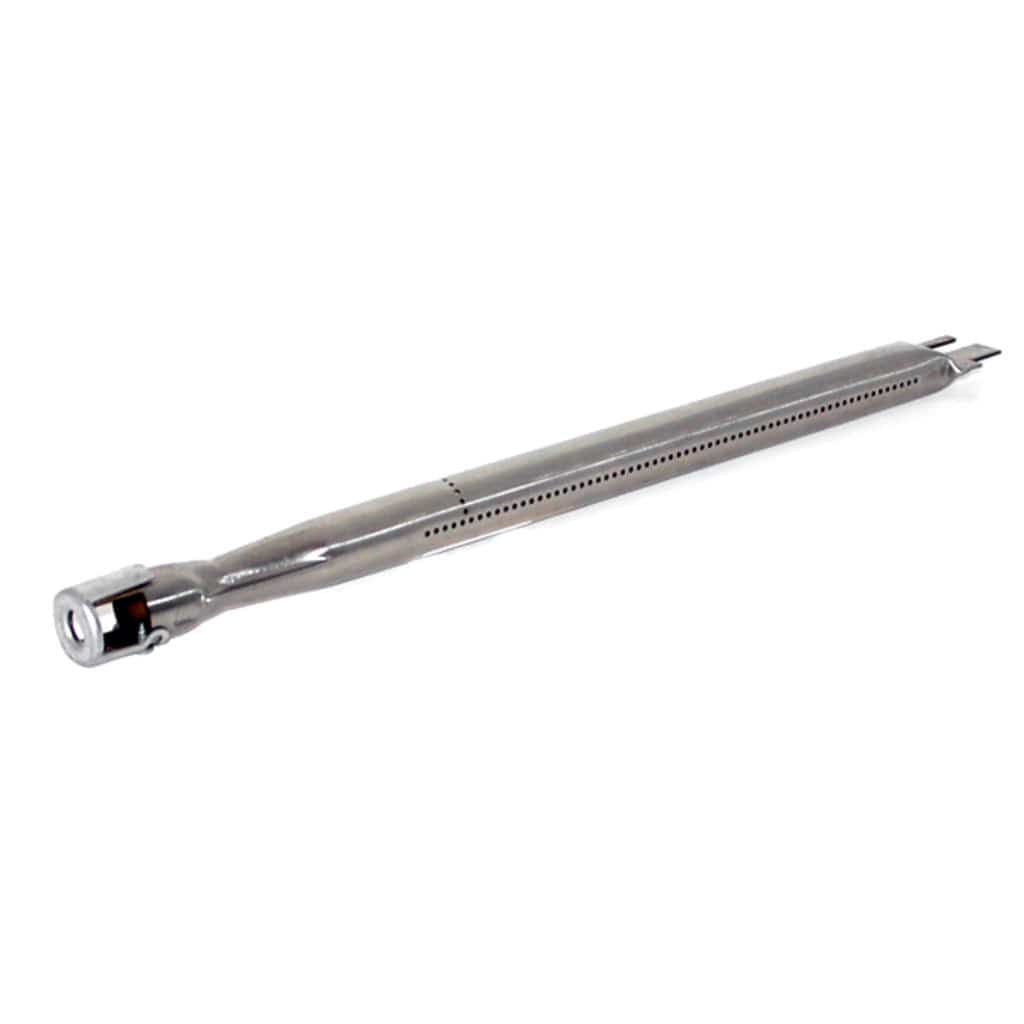 MHP DUCHD1 Stainless Steel Tube Burner for Ducane