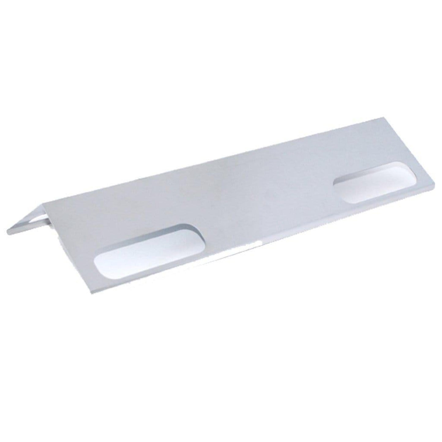 MHP DUCHP3 Stainless Steel Heat Plates for Affinity Models
