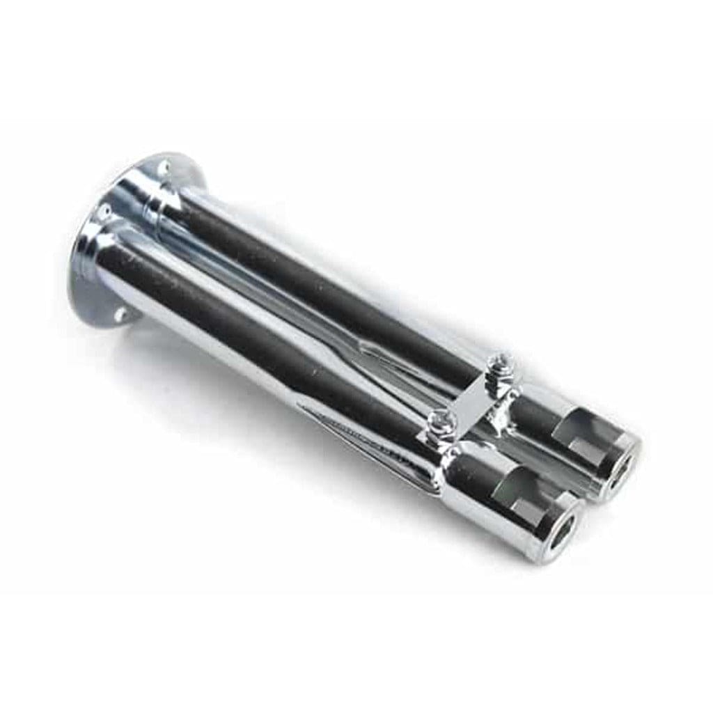 MHP DV7B Double Venturi for Broilmaster Models