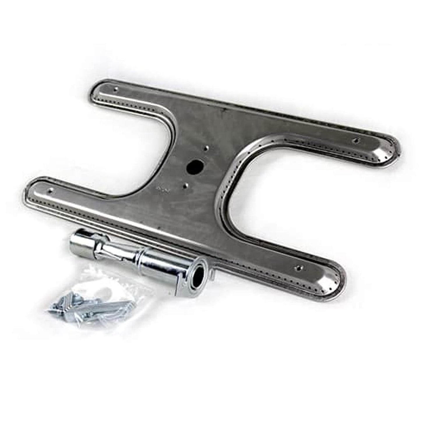 MHP EASB Economy Small Burner with V7 Venturi