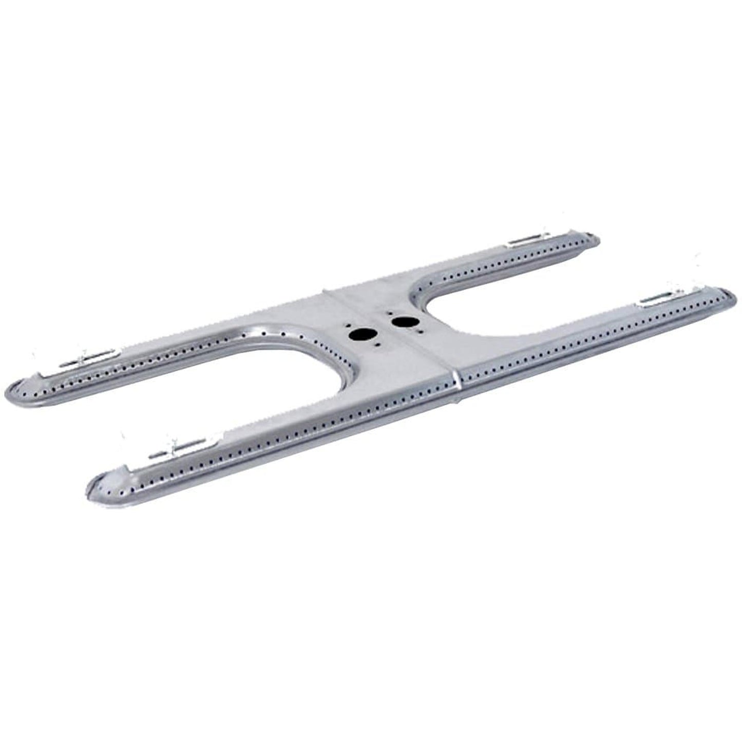 MHP EDSBB Economy Small Dual H-Burner Boxed