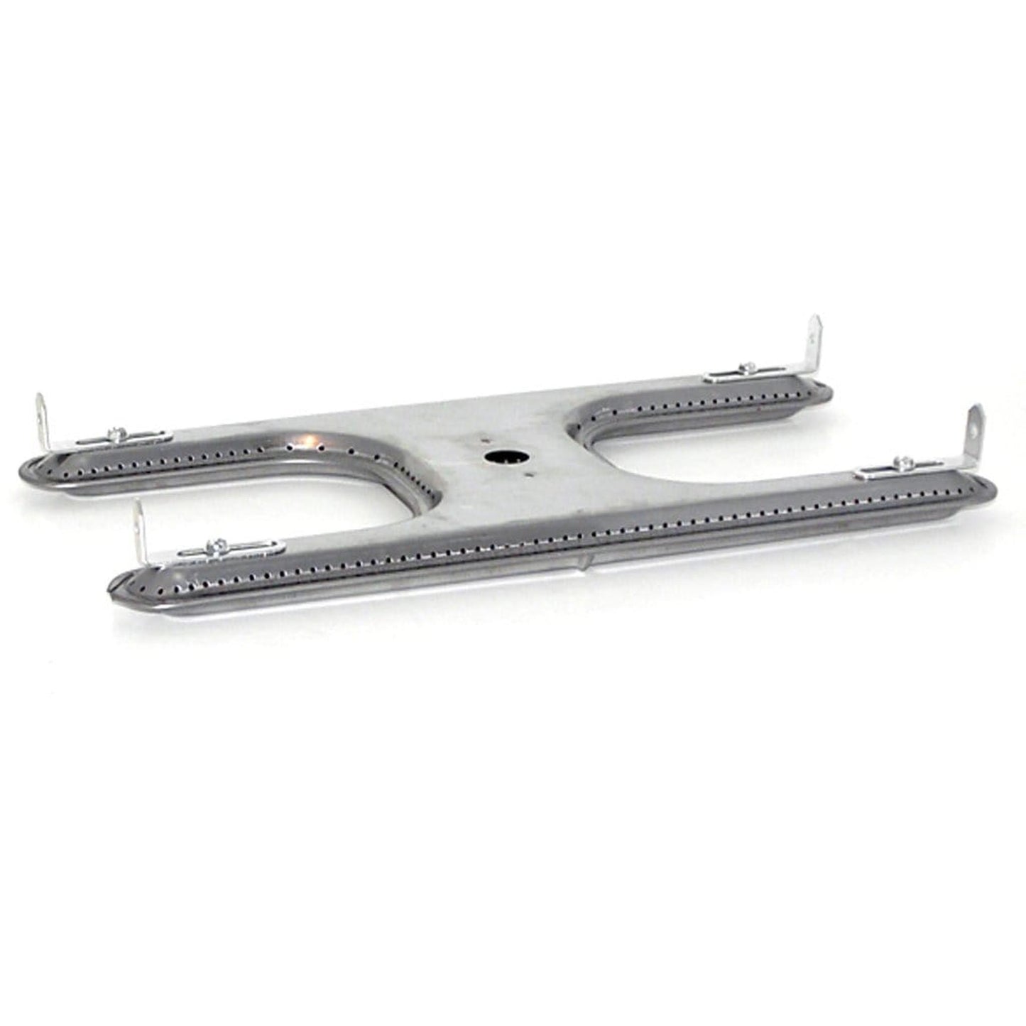 MHP ESB Economy Small Stainless Steel Burner