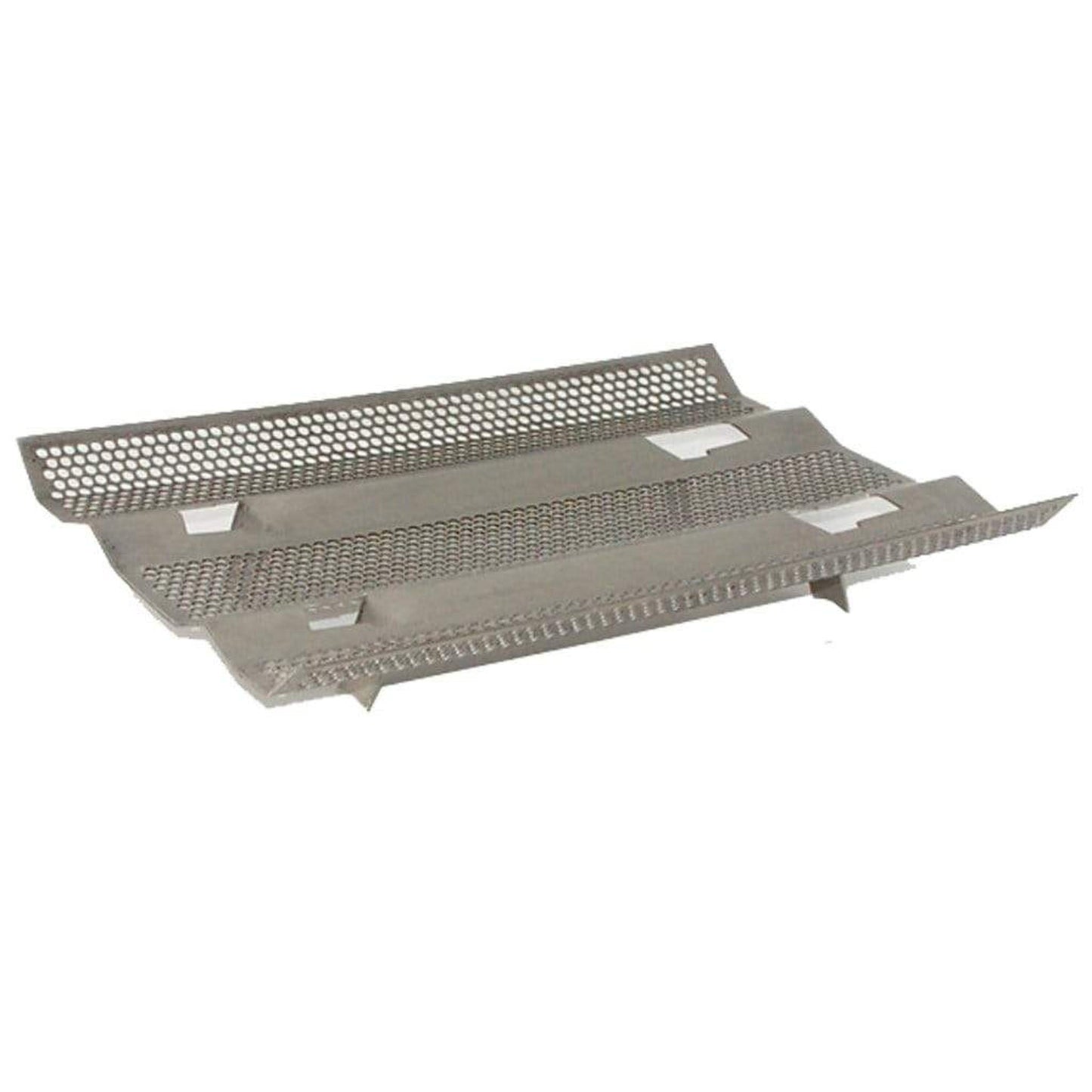 MHP FMHP2 Stainless Steel Heat Plate for Firemagic Grills