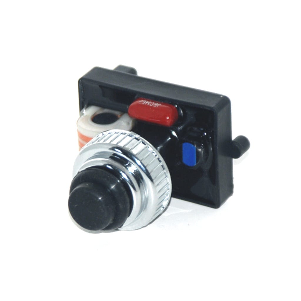 MHP GGEIB Electronic Ignitor Module