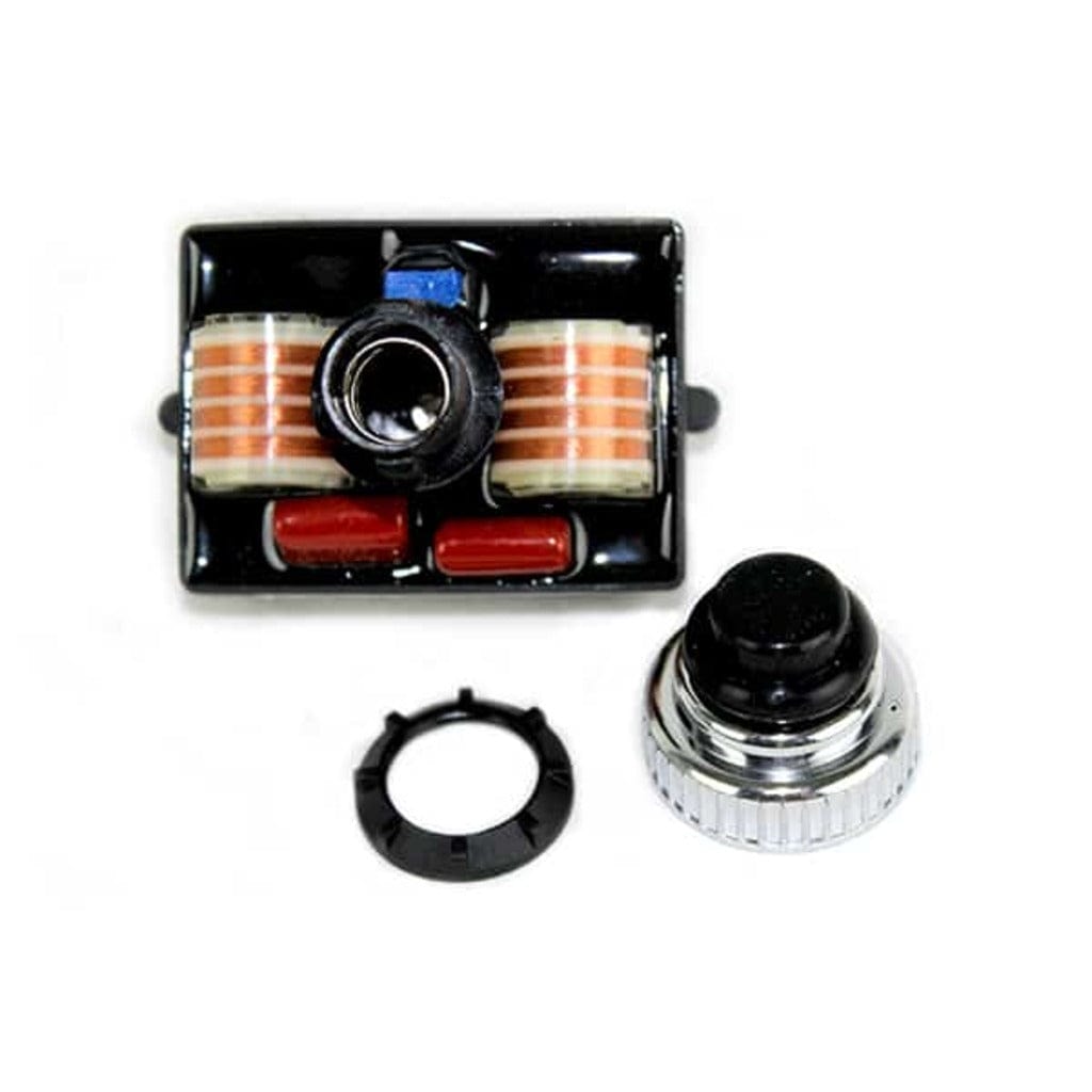 MHP GGEIB3 3-Prong Electronic Ignitor Module