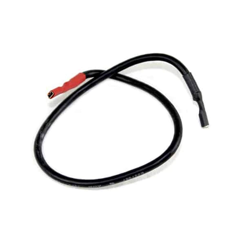 MHP GGERIW Electric Ignitor Wire