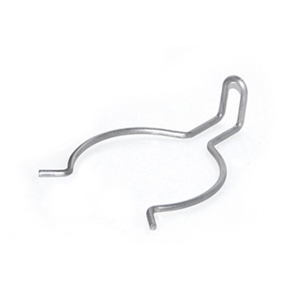 MHP GGGCH Stainless Steel Grease Cup Holder For Grills