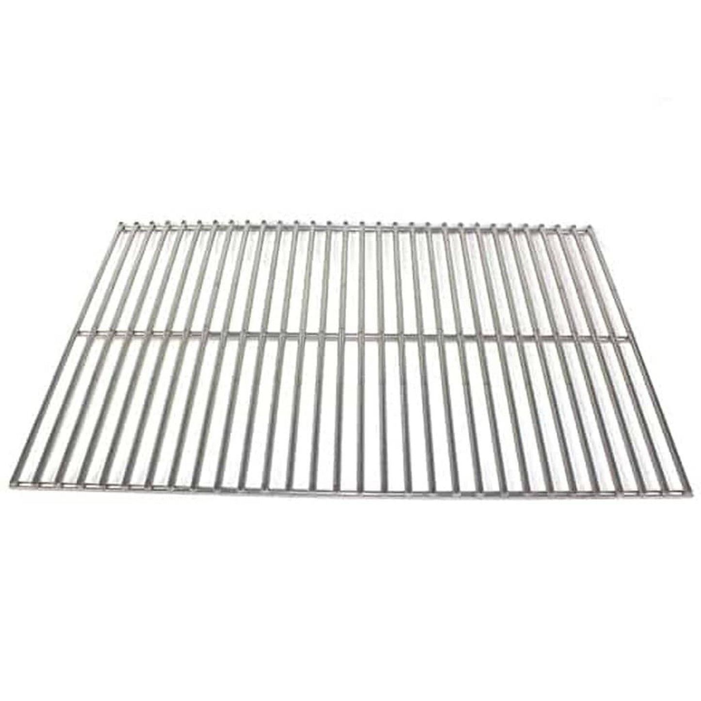 MHP GGGRATESS Stainless Steel Briquette Grate for WNK & TJK Models