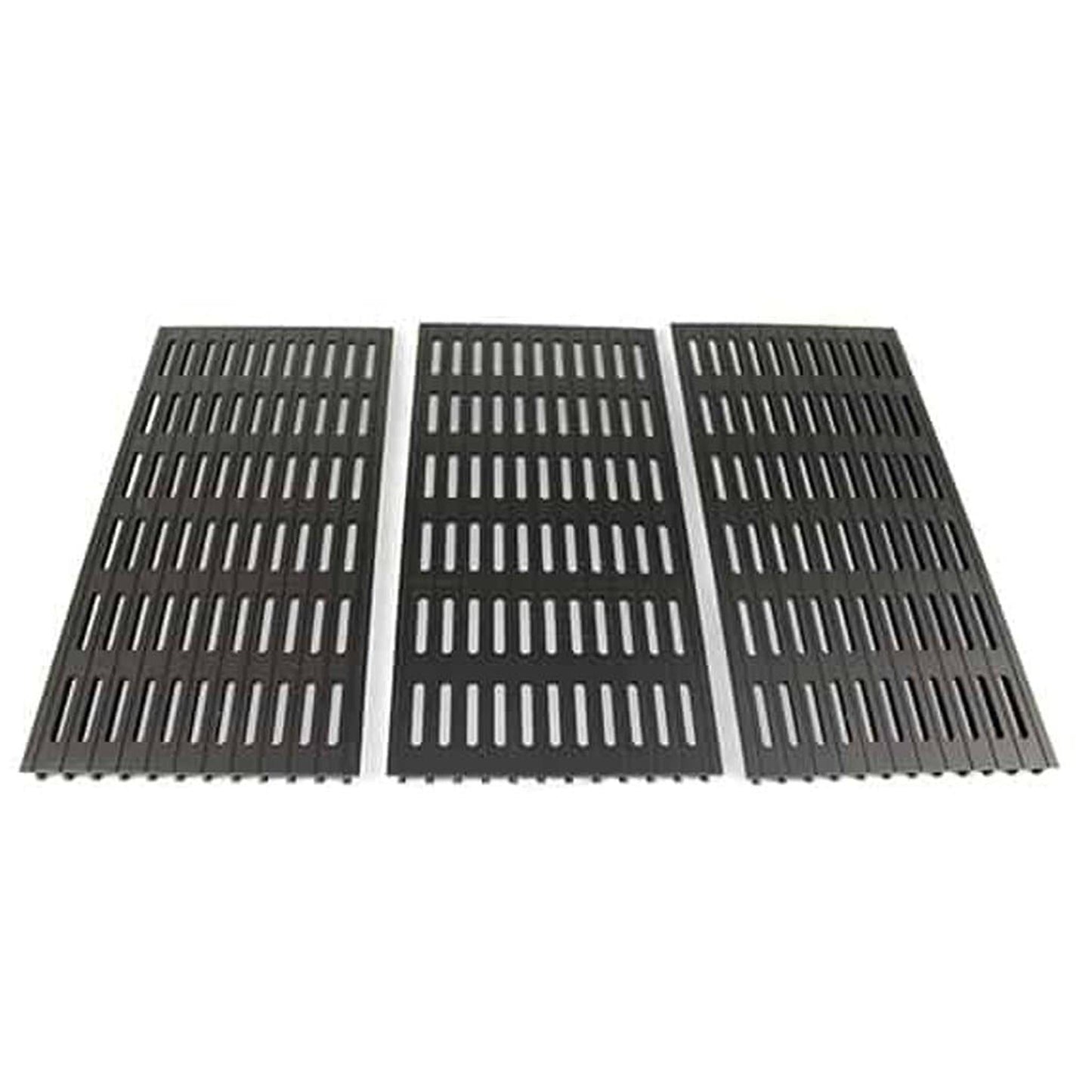 MHP GGGRIDS-SET SearMagic Anodized Aluminum Cooking Grid - 3 Pieces
