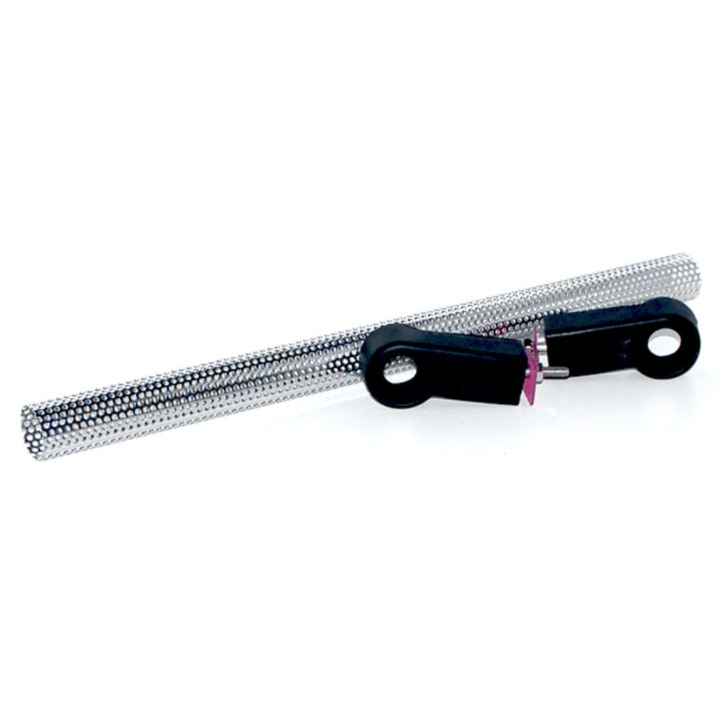 MHP GGHANKIT Stainless Steel Stay Cool Handle Kit
