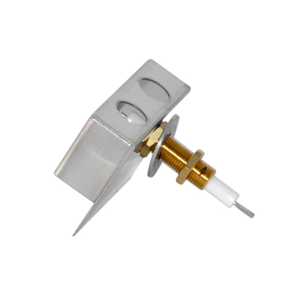 MHP GGIB Ignitor Box Assembly