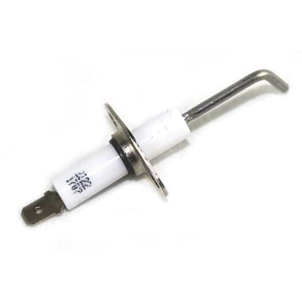MHP GGIIP Infrared/Hybrid Ignitor Probe