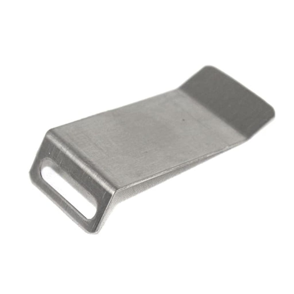 MHP GGIPS Infrared/Hybrid Probe Shield