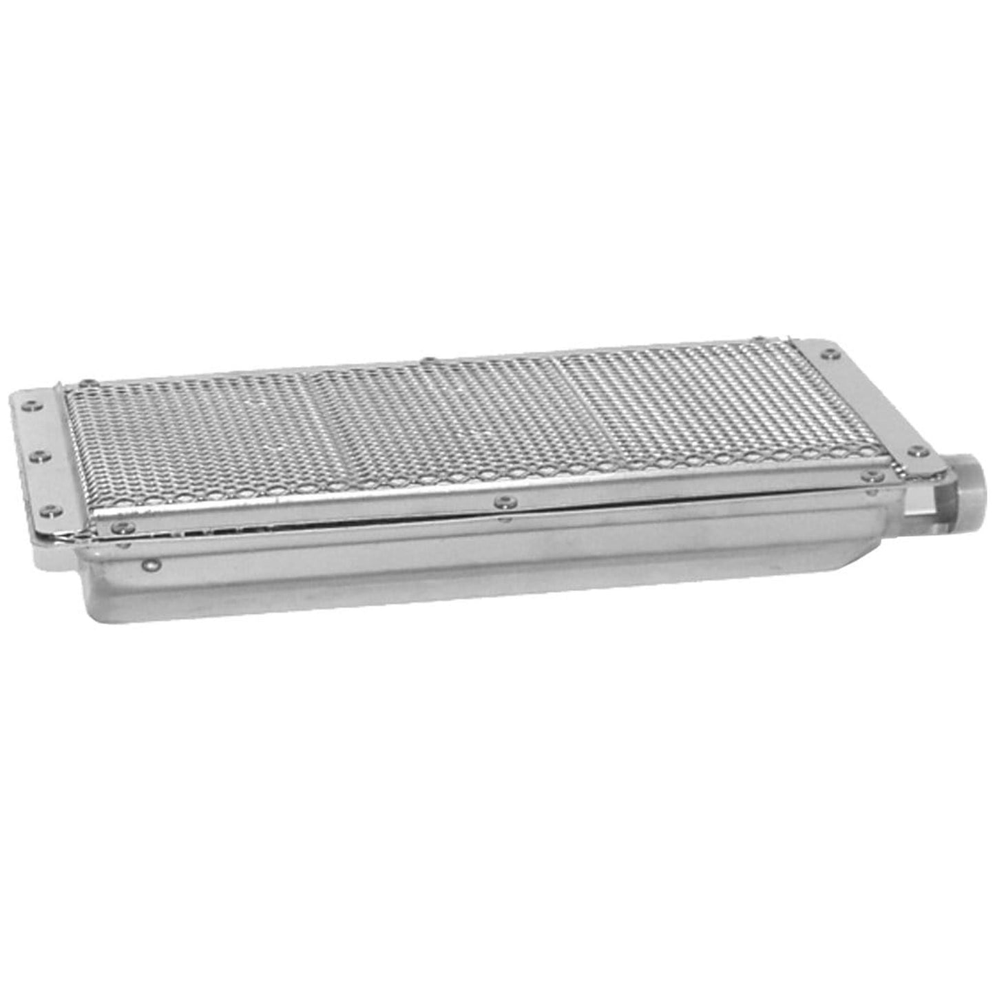 MHP GGIRB Infrared Burner for Hybrid and Infrared Models