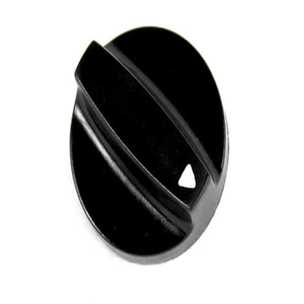 MHP GGK10SB Side Burner Valve Knob for SBA3 Side Burner