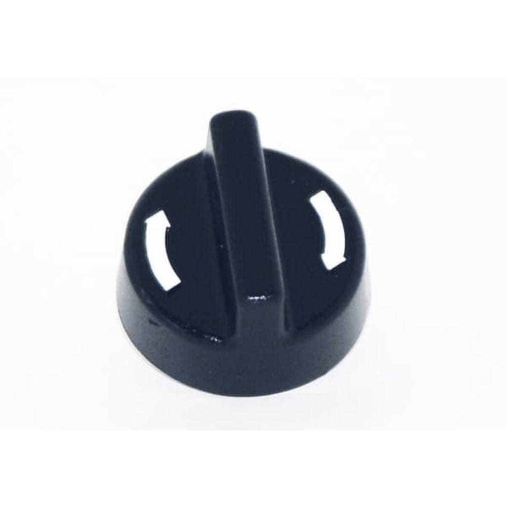 MHP GGK9 Rotary Ignitor Knob